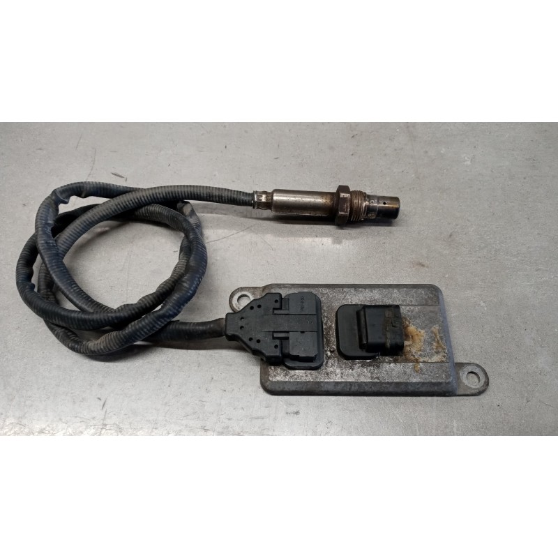 IVECO SONDA LAMBDA IVECO EUROCARGO 2008>2013 usato