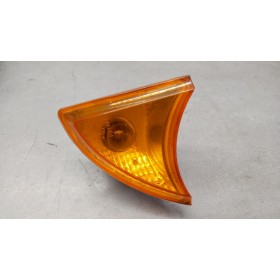 RIGHT FRONT INDICATORS...