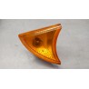 IVECO RIGHT FRONT INDICATORS  IVECO EUROCARGO 2008>2013 used