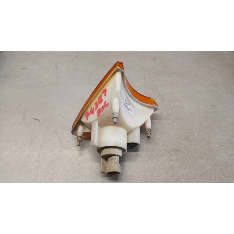 IVECO LEFT FRONT INDICATORS IVECO EUROCARGO 2008>2013 used