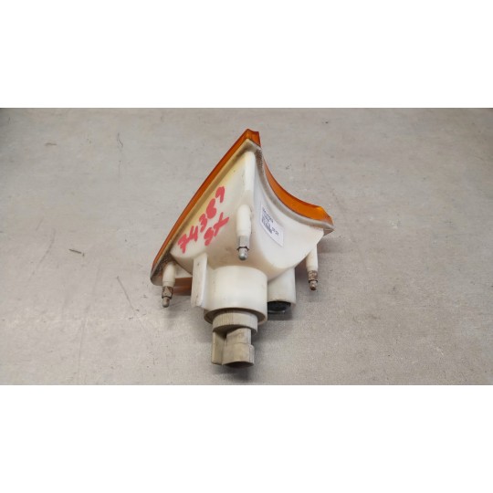 LEFT FRONT INDICATORS IVECO EUROCARGO 2008>2013 used