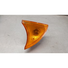 LEFT FRONT INDICATORS IVECO...