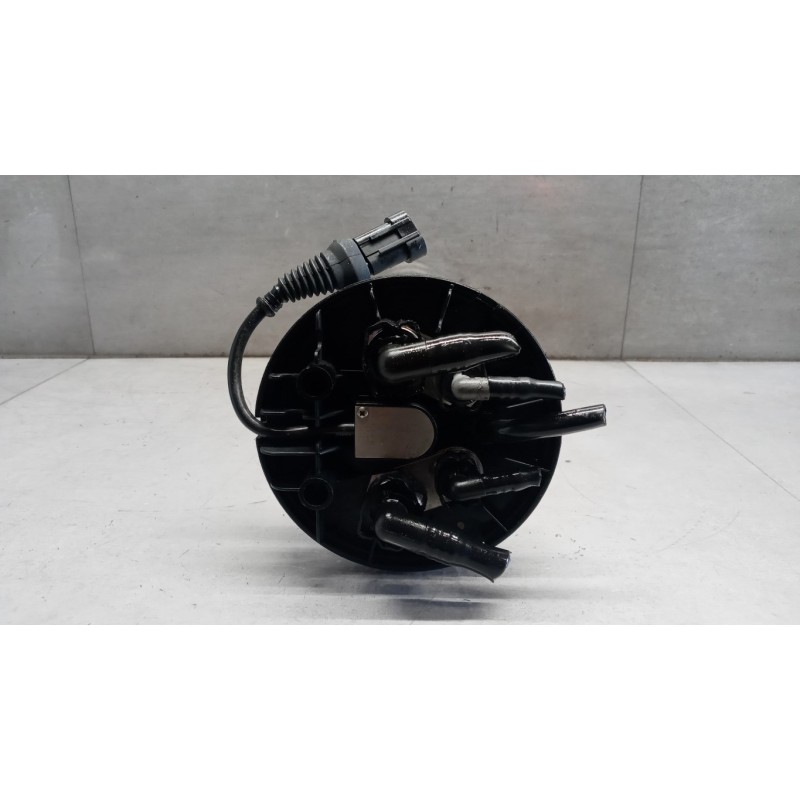 IVECO GALLEGGIANTE SERBATOIO IVECO EUROCARGO 2008>2013 used