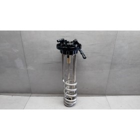 GALLEGGIANTE SERBATOIO...