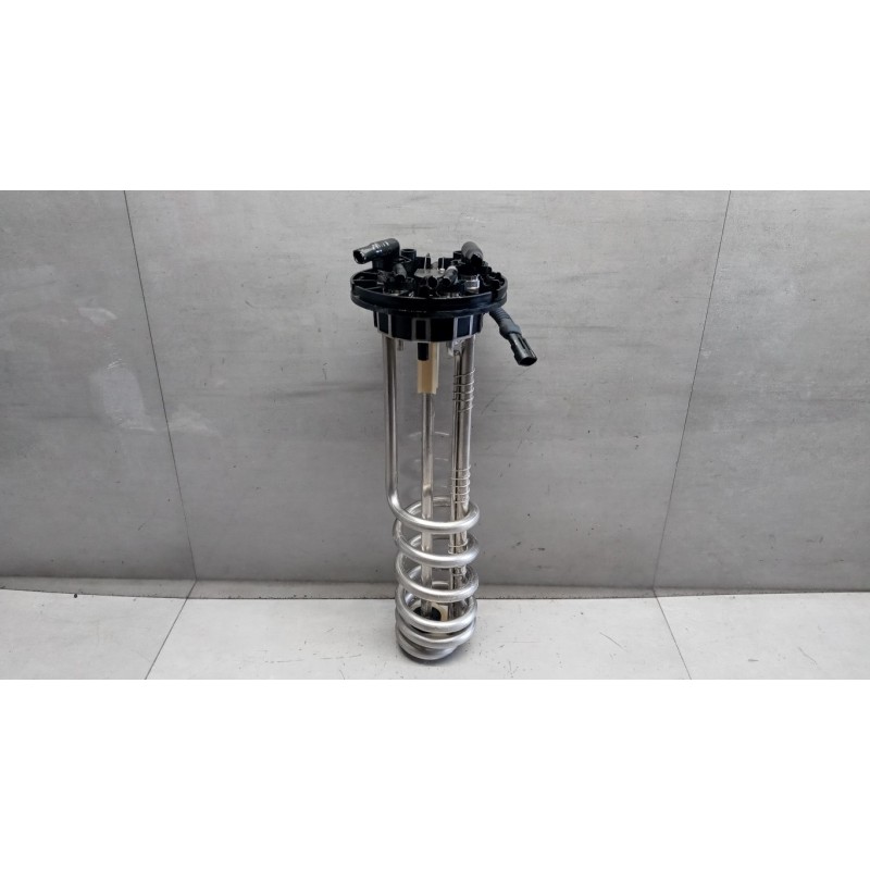 IVECO GALLEGGIANTE SERBATOIO IVECO EUROCARGO 2008>2013 usato