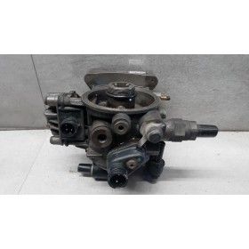 DRIER BARKESYSTEM  IVECO...