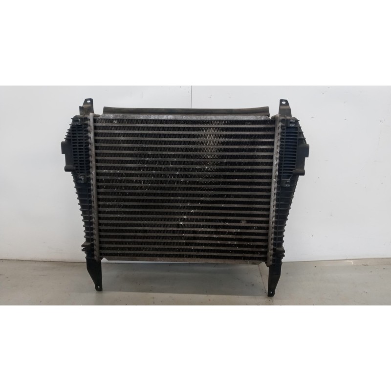 IVECO RADIATORE INTERCOOLERS IVECO EUROCARGO 2008>2013 usato