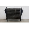 IVECO INTERCOOLERS HEAT RADIATOR  IVECO EUROCARGO 2008>2013 used