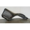 IVECO RIGHT FRONT MUDGUARD  IVECO EUROCARGO 2008>2013 used