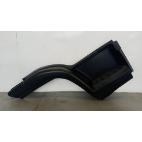 RIGHT FRONT MUDGUARD  IVECO...