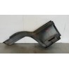 IVECO LEFT FRONT MUDGUARD  IVECO EUROCARGO 2008>2013 used