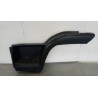 IVECO LEFT FRONT MUDGUARD  IVECO EUROCARGO 2008>2013 used