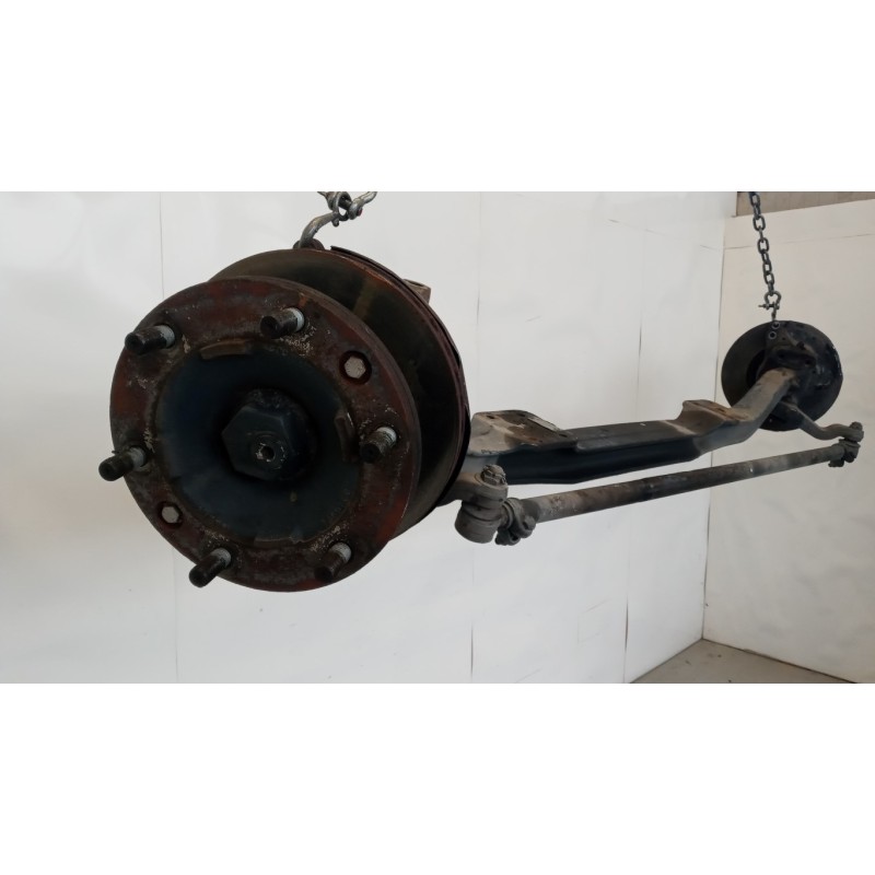 IVECO ASSALE ANTERIORE IVECO EUROCARGO 2008>2013 usato