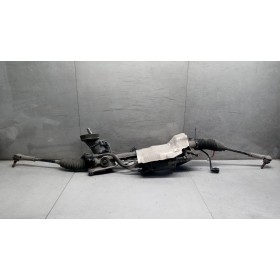 STEERING BOX VOLKSWAGEN...