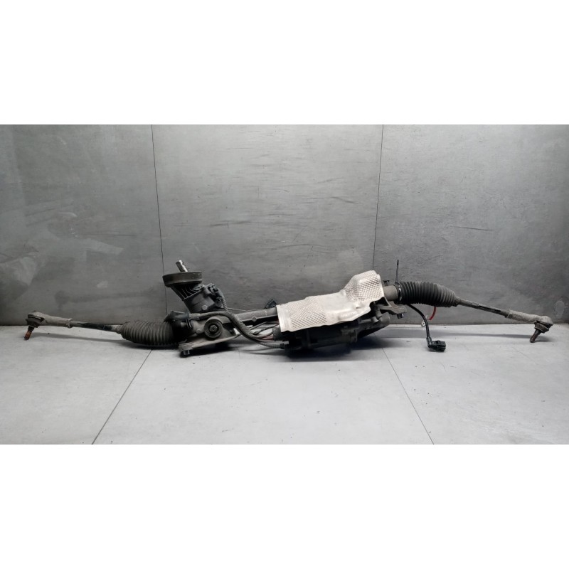 VOLKSWAGEN STEERING BOX VOLKSWAGEN Golf 7 2012>2016 used