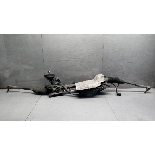 STEERING BOX VOLKSWAGEN Golf 7 2012>2016 used