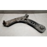 VOLKSWAGEN CONTROL ARM FRONT LOWER LEFT  VOLKSWAGEN Golf 7 2012>2016 used