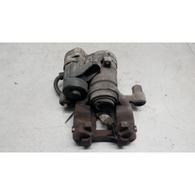 PINZA POSTERIORE SINISTRA...