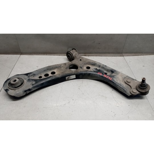 CONTROL ARM FRONT LOWER RIGHT  VOLKSWAGEN Golf 7 2012>2016 used