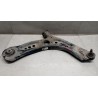 VOLKSWAGEN CONTROL ARM FRONT LOWER RIGHT  VOLKSWAGEN Golf 7 2012>2016 used