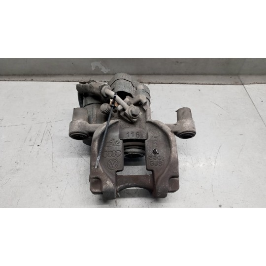 PINZA POSTERIORE DESTRA VOLKSWAGEN Golf 7 2012>2016 usato