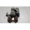 VOLKSWAGEN RIGHT REAR CALIPER BRAKE  VOLKSWAGEN Golf 7 2012>2016 used