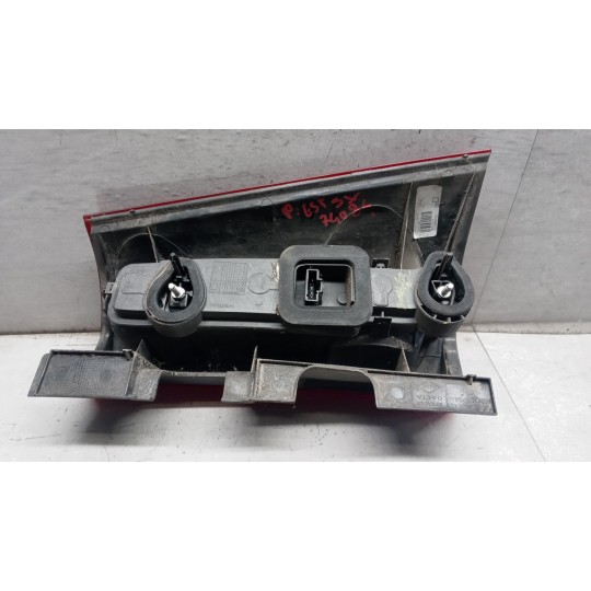 FARO POSTERIORE ESTERNO SINISTRO DACIA Logan 2008>2012 usato