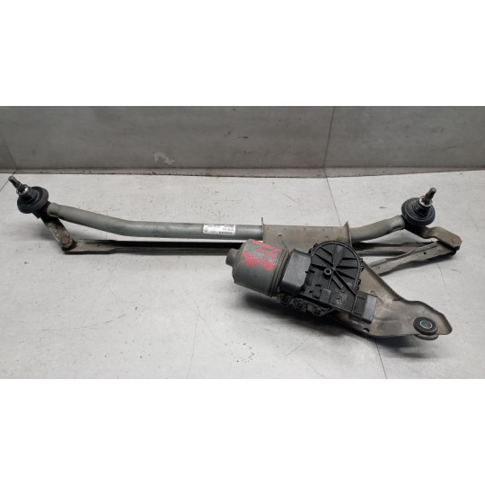 MOTORINO TERGI ANTERIORE DACIA Logan 2008>2012 usato