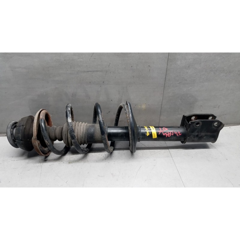 DACIA RIGHT FRONT SHOCK ASSORBER DACIA Logan 2008>2012 used