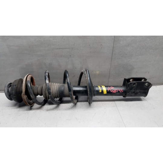 RIGHT FRONT SHOCK ASSORBER DACIA Logan 2008>2012 used