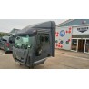 IVECO COMPLETE CABIN IVECO EUROCARGO 2008>2013 used