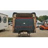 IVECO COMPLETE CABIN IVECO EUROCARGO 2008>2013 used