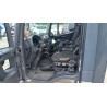 IVECO COMPLETE CABIN IVECO EUROCARGO 2008>2013 used