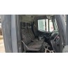 IVECO COMPLETE CABIN IVECO EUROCARGO 2008>2013 used