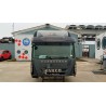 IVECO COMPLETE CABIN IVECO EUROCARGO 2008>2013 used