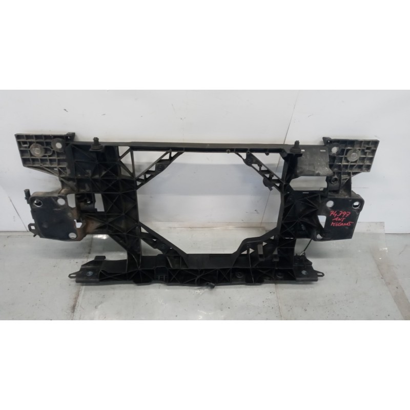 RENAULT RIVESTIMENTO ANTERIORE COMPLETO RENAULT Megane 2008>2012 usato