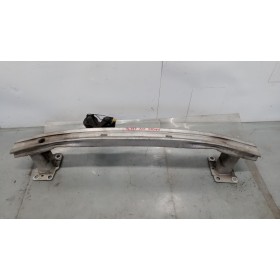 CROSS FRONT LOWER  RENAULT...