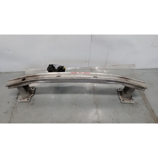 TRAVERSA ANT. INFERIORE RENAULT Megane 2008>2012 usato