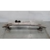 TRAVERSA ANT. INFERIORE RENAULT Megane 2008>2012 usato