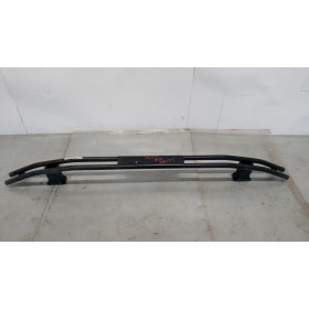 REAR CROSS BUMPER SUZUKI...