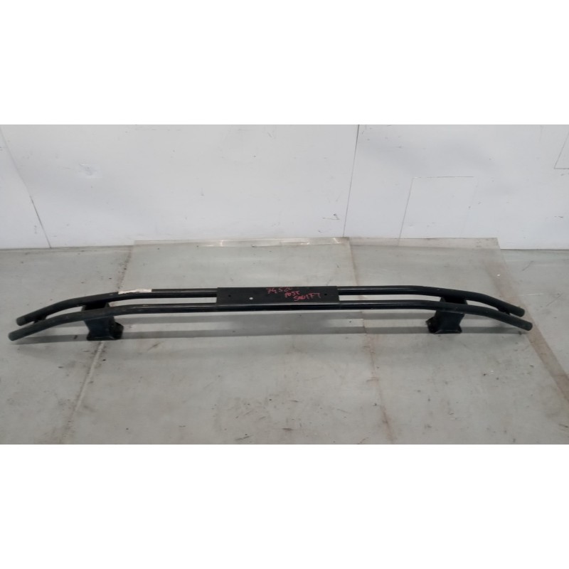 SUZUKI TRAVERSA POSTERIORE PARAURTO SUZUKI Swift 2005>2009 usato