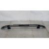 REAR CROSS BUMPER SUZUKI Swift 2005>2009 used