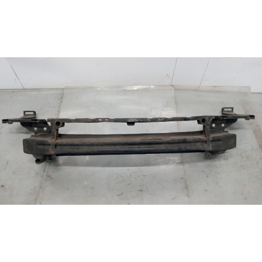 TRAVERSA ANTERIORE PARAURTO SKODA Octavia 2004>2008 usato