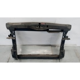 RIVESTIMENTO ANTERIORE...