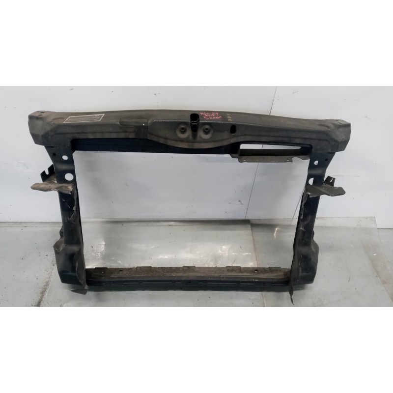 SKODA RIVESTIMENTO ANTERIORE COMPLETO SKODA Octavia 2004>2008 usato