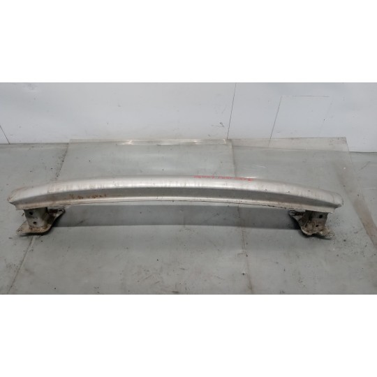TRAVERSA POSTERIORE PARAURTO SKODA Octavia 2004>2008 usato