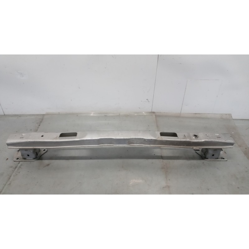 PEUGEOT REAR CROSS BUMPER PEUGEOT 207 2006>2009 used