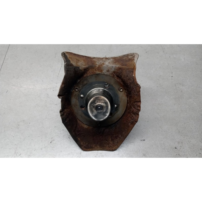 IVECO DOSATORE ADBLUE IVECO EUROCARGO 2008>2013 used