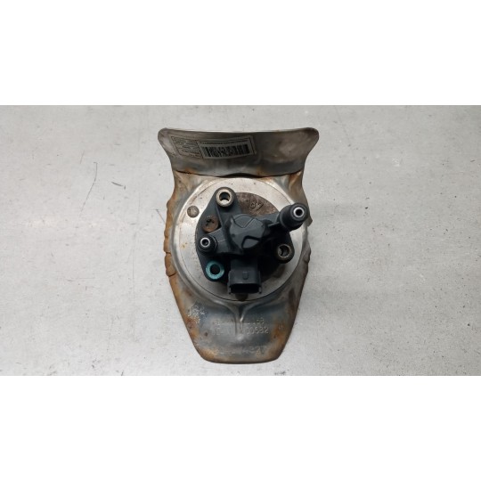 DOSATORE ADBLUE IVECO EUROCARGO 2008>2013 usato