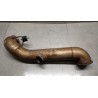 IVECO TUBO SCARICO MARMITTA IVECO EUROCARGO 2008>2013 used